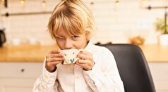 دانشمندان: چای سیاه خطر ابتلا به دیابت را به نصف کاهش می‌دهد