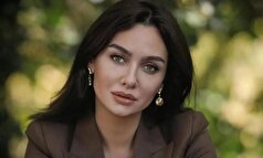 بی توجهی «بیرجه آکالای» به پرونده مواد مخدر با انتشار عکس‌های خانوادگی