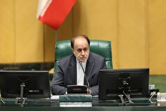 مجلس موافق حذف شرکت‌های حجمی و واسطه‌ای است/پرداختی‌ها باید مستقیم به نیرو‌های مستقر در دستگاه اجرایی باشد