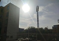 ماجرای ابر‌های خطی در آسمان تهران چیست؟