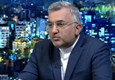 معاون عراقچی: نشست دیپلماسی استانی بعدی در چابهار خواهد بود