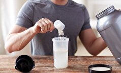 زمان‌بندی مصرف پروتئین اهمیت دارد؟