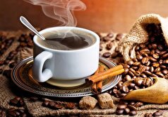 مصرف بی‌رویه قهوه‌های غلیظ چه عواقبی دارد؟