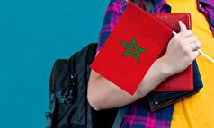 آموزش هیپ هاپ در مدارس مراکش جنجال آموزشی و فرهنگی به پا کرده است