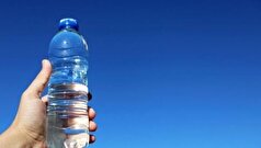 آب بسته‌بندی‌شده منبع اصلی ورود ریزپلاستیک‌ها!