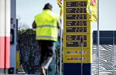 رویترز: شرکت گوزل انرژی، تامین‌کننده اصلی گازوئیل ترکیه، به دلیل تحریم‌های آمریکا قیمت‌ها را افزایش می‌دهد