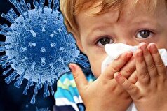 کووید طولانی چه آسیب‌هایی برای کودکان دارد؟