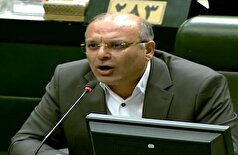 علی‌آبادی: سیاسیون دست از تنش بردارند/ دیگر دعوای زرگری جواب نمی‌دهد