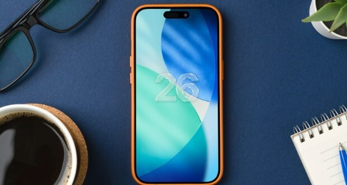 قابلیت‌های iOS ۲۶ دیگر جذابیت ندارند!