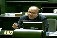 اتهامات و ادعا‌های خضریان علیه رییس شورای اطلاع رسانی دولت