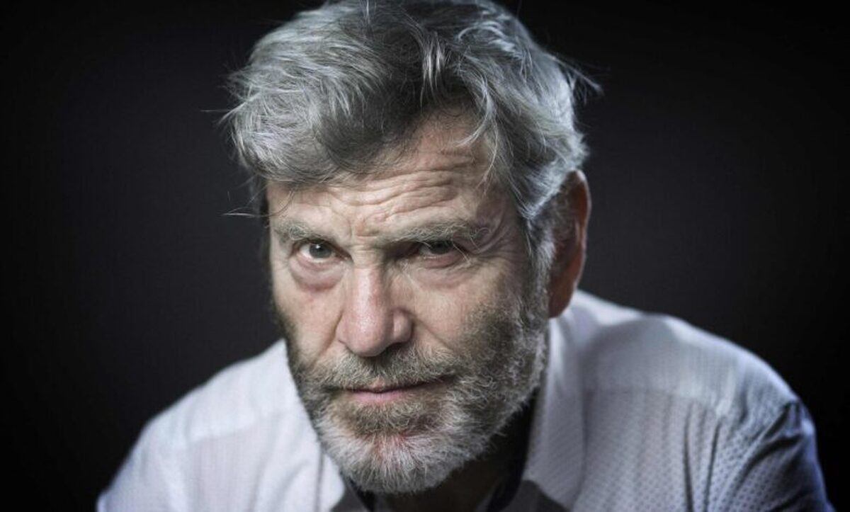 سرطان باعث فوت چکی کاریو شد