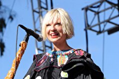 شوهر خواننده سیا او را به اعتیاد به مواد مخدر متهم کرد