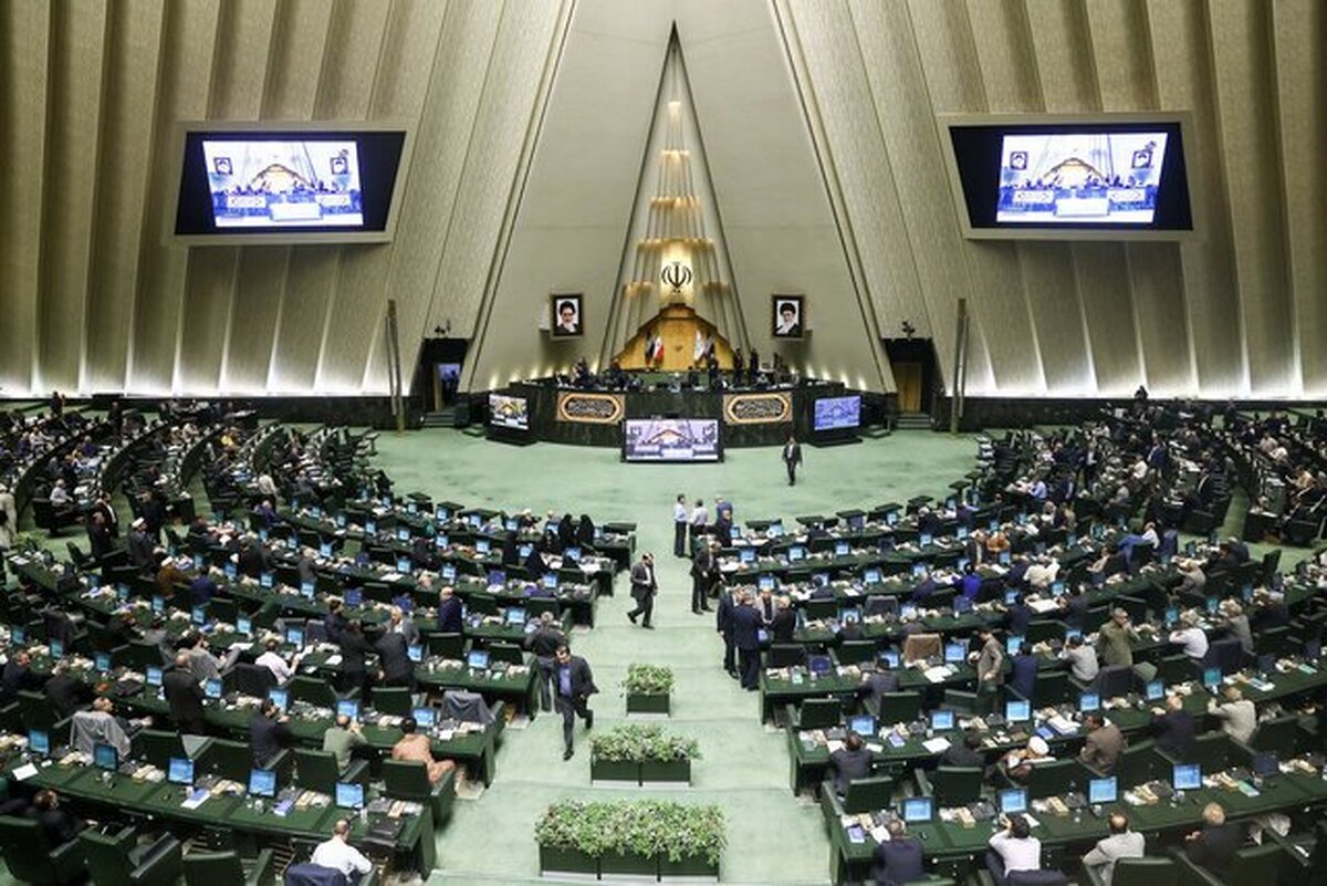 بازارگاه ملی هوش مصنوعی ایجاد می‌شود