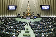 بازارگاه ملی هوش مصنوعی ایجاد می‌شود