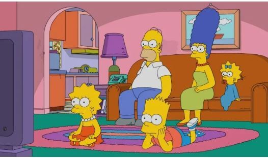 ۱۰ نماد فرهنگی که دقیقترین پیشگوییها را درباره آینده انسان داشتهاند! ۱۰ نماد فرهنگی که دقیقترین پیشگوییها را درباره آینده انسان داشتهاند!