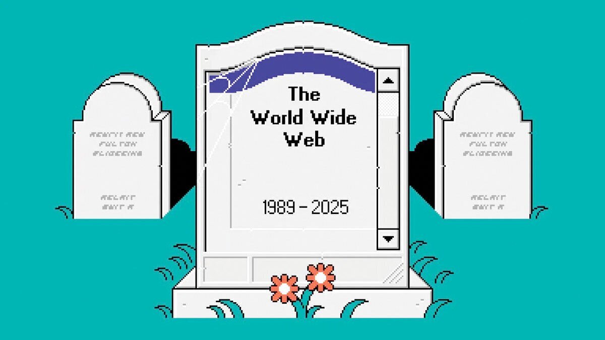 سرمایه‌گذاران در زمینه هوش مصنوعی باید نگران باشند؟