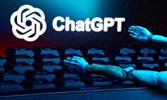 مطالعه: «ChatGBT» به نوجوانان توصیه‌های خطرناکی در مورد مواد مخدر، الکل و خودکشی می‌دهد