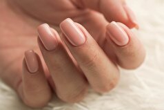 محصولات آرایشی فاقد مجوز شامل چه مواد خطرناکی هستند؟