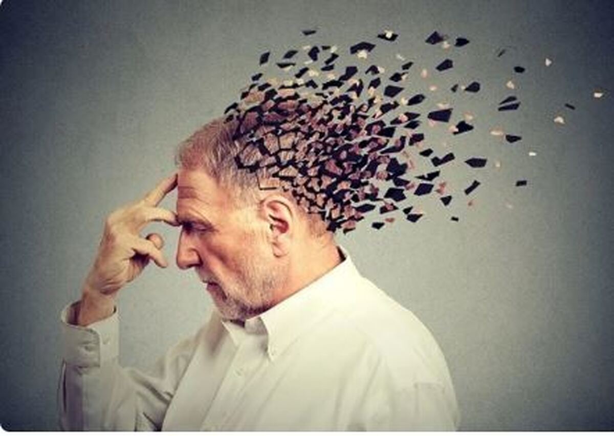 دلیل آلزایمر زودرس در ژن‌های شما نهفته