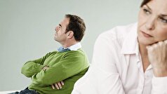 یک روانشناس نشانه‌های یک رابطه‌ی خشونت‌آمیز را شناسایی کرد.