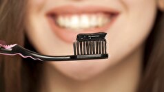 برای سفید شدن دندان‌ها از چه خمیردندانی استفاده کنیم؟