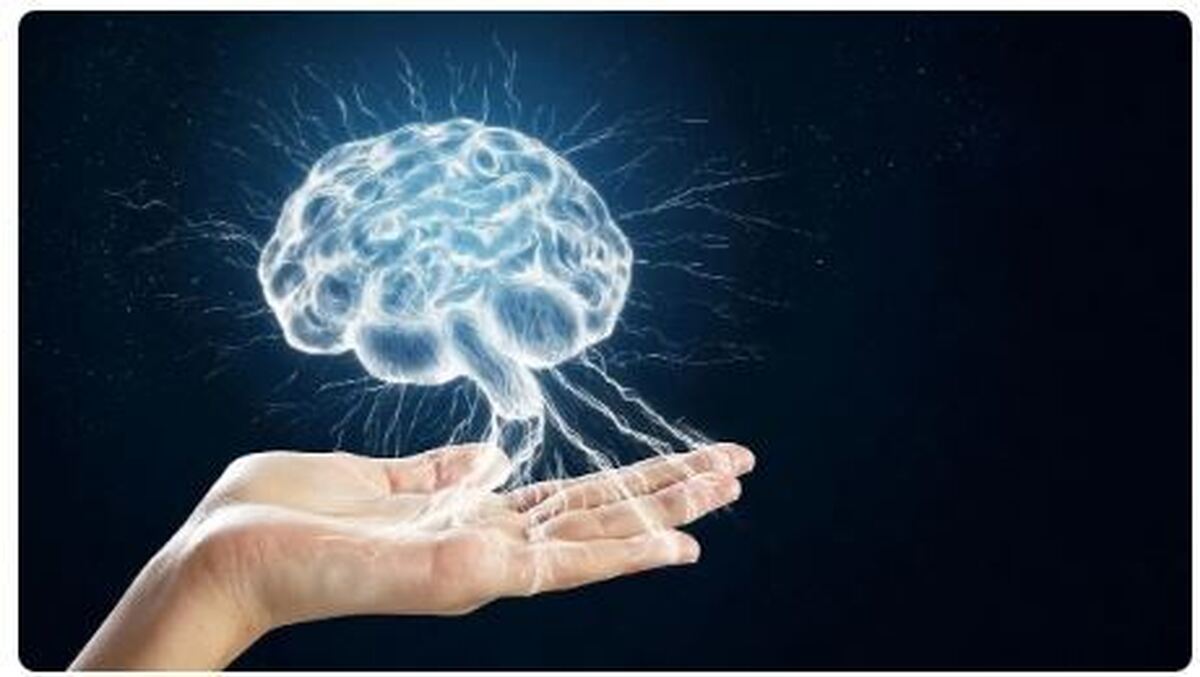 یافته‌های حیرت انگیز درباره «قابلیت پیش‌بینی مغز»