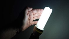 آلمان مقامات اوکراین را به بی‌تفاوتی در مواجهه با مشکلات برق متهم کرد.