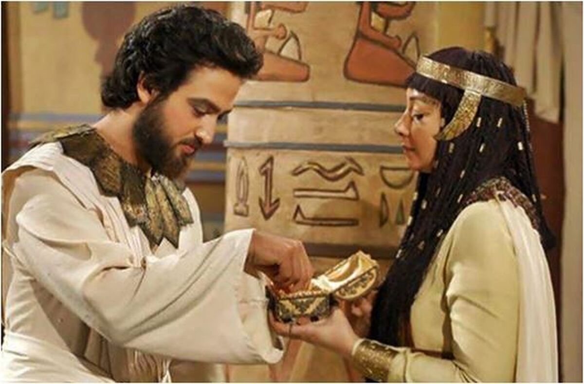 مصطفی زمانی بازیگری که خارج از مرز‌های ایران محبوبیت پیدا کرد و زیربار قید بند شهرت نرفت