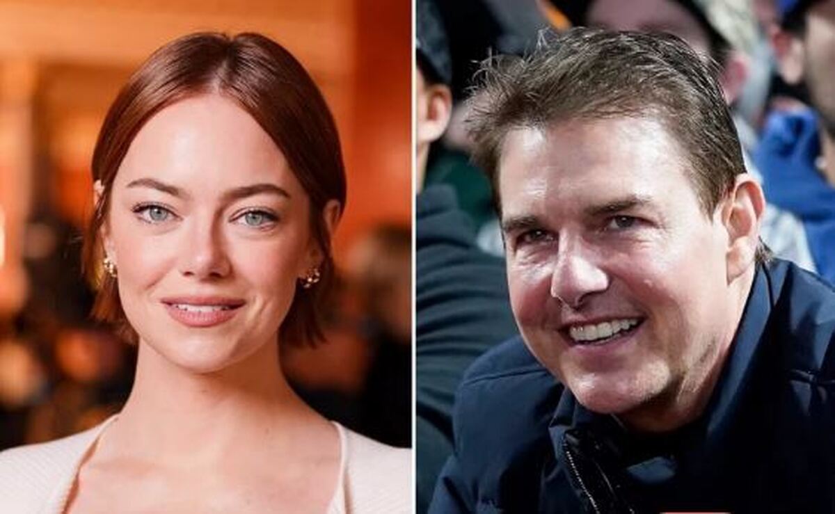 دلیل نامتقارن شدن چهره برخی سلبریتی‌ها بعد از عمل‌های زیبایی با وجود دسترسی به بهترین امکانات!