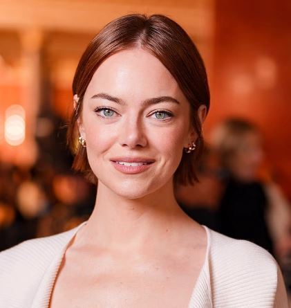 دلیل نامتقارن شدن چهره برخی سلبریتیها بعد از عملهای زیبایی با وجود دسترسی به بهترین امکانات! دلیل نامتقارن شدن چهره برخی سلبریتیها بعد از عملهای زیبایی با وجود دسترسی به بهترین امکانات!