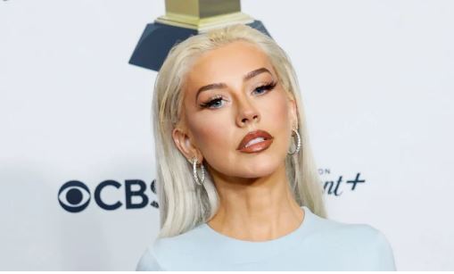 دلیل نامتقارن شدن چهره برخی سلبریتیها بعد از عملهای زیبایی با وجود دسترسی به بهترین امکانات! دلیل نامتقارن شدن چهره برخی سلبریتیها بعد از عملهای زیبایی با وجود دسترسی به بهترین امکانات!