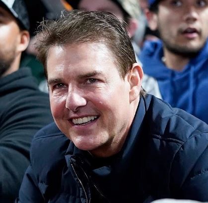 دلیل نامتقارن شدن چهره برخی سلبریتیها بعد از عملهای زیبایی با وجود دسترسی به بهترین امکانات! دلیل نامتقارن شدن چهره برخی سلبریتیها بعد از عملهای زیبایی با وجود دسترسی به بهترین امکانات!