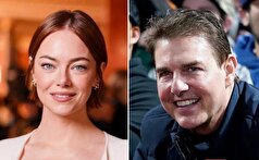 دلیل نامتقارن شدن چهره برخی سلبریتی‌ها بعد از عمل‌های زیبایی با وجود دسترسی به بهترین امکانات!