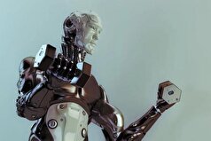 ساخت ماهیچه‌ای مصنوعی که ۳۰ برابر قوی‌تر از انسان است!