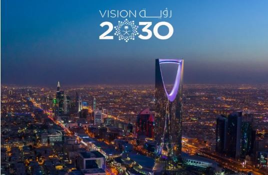 کاهش قیمت نفت رویای عربستان برای ساخت ابرپروژه‌ها را با شکست مواجه می‌کند؟