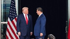 آمریکا و چین برای جلوگیری از درگیری، روابط نظامی خود را از سر گرفته‌اند.