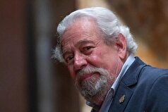 برنده جایزه «سروانتس» معرفی شد