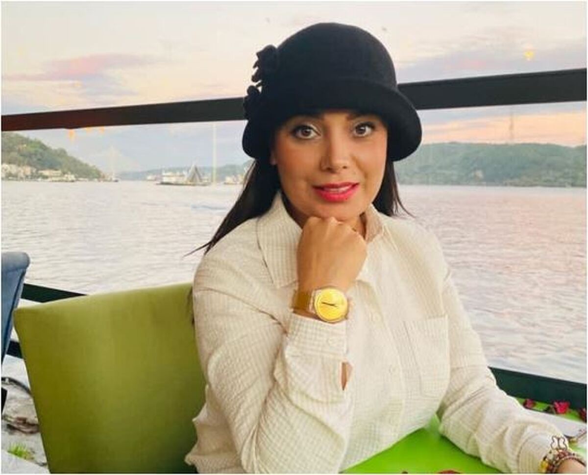 خانم صبا راد ما اومدیم استوری بعد شما نیومدین /موضوع جالب صبا راد ..