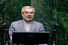 نماینده رشت: معوقات و حقوق کادر درمان به موقع پرداخت شود