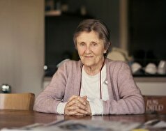 یک کتاب اعتیادآور برنده جایزه شد!