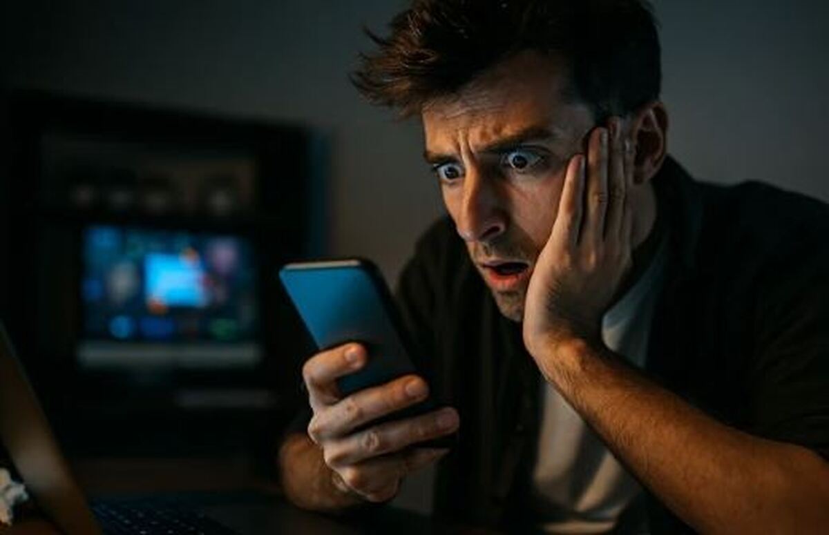 مبتدی‌ترین و موثرترین روش‌ها برای بازگرداندن پیام‌های پاک شده تلگرام