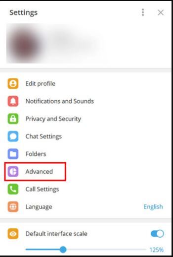 مبتدی‌ترین و موثرترین روش‌ها برای بازگرداندن پیام‌های پاک شده تلگرام
