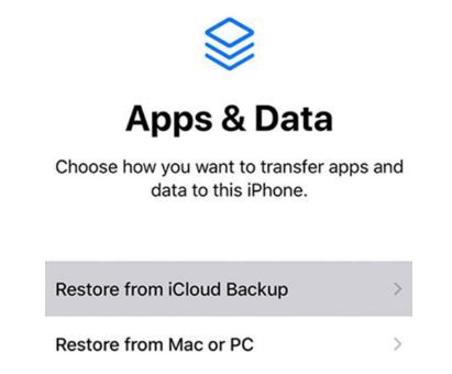 مبتدی‌ترین و موثرترین روش‌ها برای بازگرداندن پیام‌های پاک شده تلگرام
