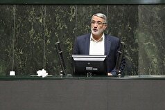 مطالبه نماینده کاشان برای تفویض اختیارات لازم به استانداران