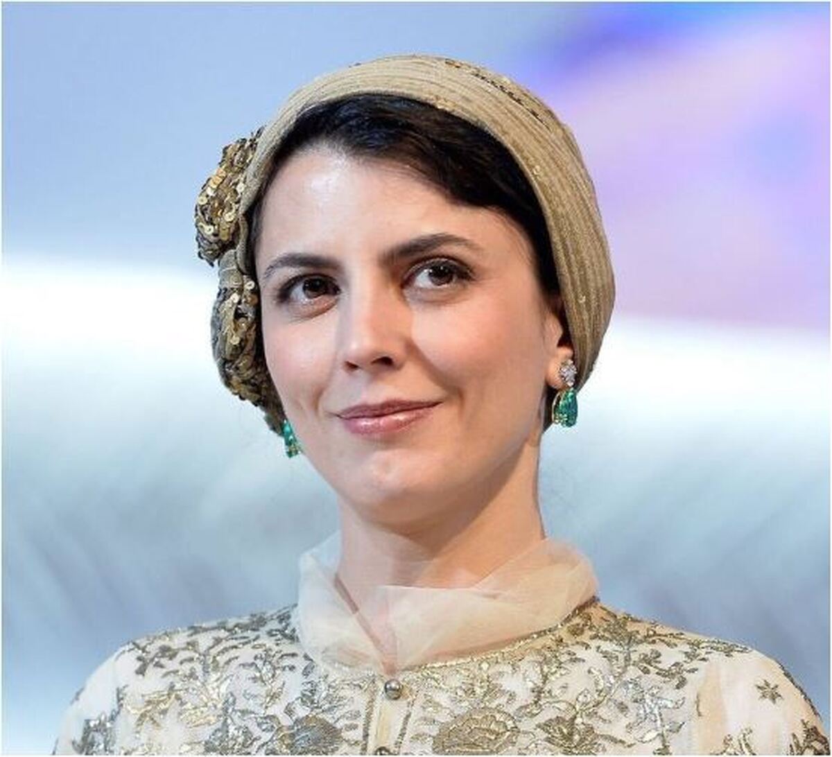 فیلم سینمایی «بُت» با بازیگران برجسته به جشنواره می‌آید