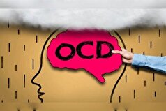 OCD چه علائمی دارد؟