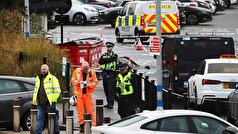 دیمیتریف به شکست سیاست مهاجرتی بریتانیا اشاره کرد