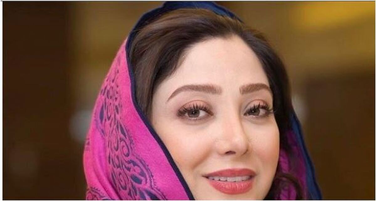 جمله حکیمانه مریم سلطانی در استوری اینستاگرامی اش ،یاد آوری برای ایرانیان که زمانی به شرافت مشهور بودند