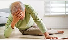 تغذیه اصلی‌ترین سد برای جلوگیری از سکته مغزی