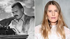 ساخت فیلم جدیدی درباره «همینگوی»